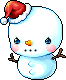 MS Monster Little Snowman.png