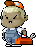 MS NPC Chris.png
