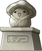 MS NPC Mushroom Statue.png