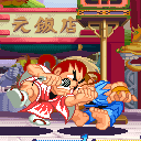 PF Dan PKP.png