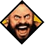 Portrait CVS2 Zangief.png