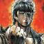 Portrait HNK Kenshiro.png