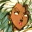 Portrait MVC2 Storm.png