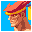 Adon
