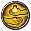 Sacred 2 Hawker achievement.png