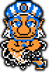 Sheherazade character Faruk.png