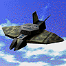 TACC-ARM-Eagle.png