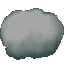 WD Kumo.gif