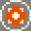 Zanac Valkyrie.png