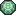 Zelda ALttP item Stone.png