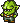 CT monster Green Imp.png
