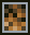 Castlevania Order of Ecclesia item poor photo.png