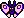 Crystalis Enemy DarkVioletKillerMoth.gif