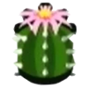 DogIsland desertflower.png