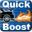 Drift City Quick Boost.png