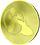 FFR Skill Token 97.png