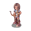 Female Archer (Ragnarok Online).png