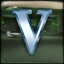 Lego SW2 Episode V complete achievement.jpg