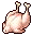 MS Item Chicken.png