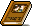 MS Item Cygnus Quiz.png