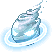 MS Monster Wind.png