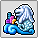 MS Singapore Icon.png
