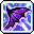 MS Skill Demon Wings.png