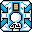 MS Skill Legendary Spirit.png
