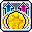 MS Skill Meso Mastery.png