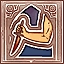 Oblivion-MurdererDB.jpg