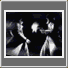PWAA lakephoto2.png