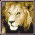 PW lion.png