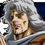 Portrait HNK Toki.png