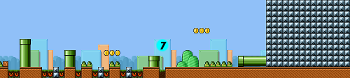 SMB3 W5 S3 d.png