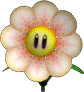 SSBM Trophy Fire Flower.png