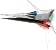 SSBM Trophy Wolfen.png
