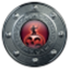 Sacred 2 Dreadnought trophy.png