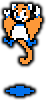 Sheherazade character Supica.png
