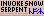 Ultima VII - SI - Invoke Snow Serpent.png