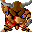 WD Dadata.gif