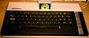 The console image for Atari 800XL.