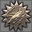 BSM achievement air medal.jpg