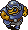CT monster Underling (Blue).png