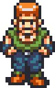 Chrono Trigger Sprites Taban.png
