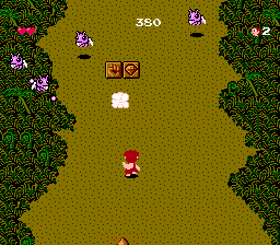 Dino Riki Stage 1a.png