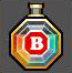Drift City Beta Set Restoration Lube.png