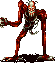 Elnard 0088 Undead.png