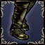 Empire Total War Drumbeat to Victory achievement.jpg