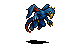 FFI enemy Gargoyle.gif