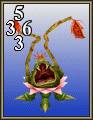 FFVIII Ochu monster card.png